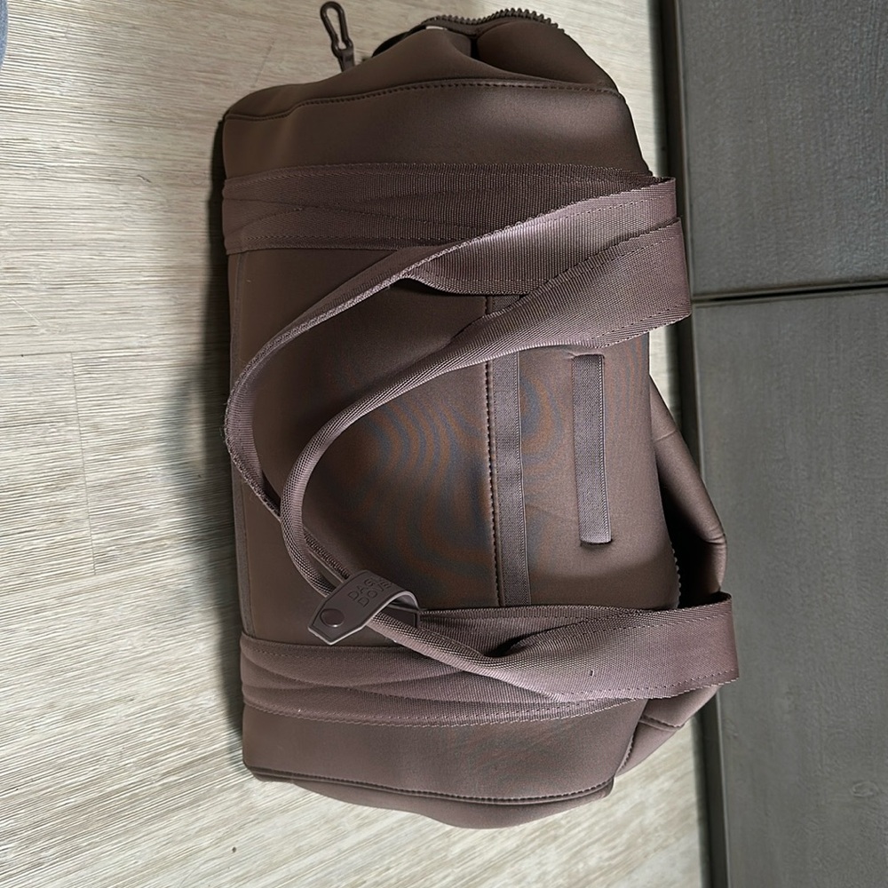 Landon carryall large